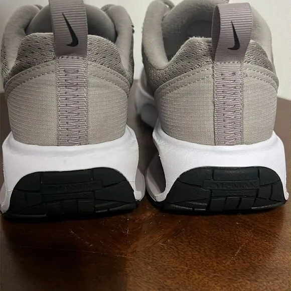 🔥🔥WOMEN'S NIKE AIR MAX INTRLK LITE Running Trainer Shoes Sz 6.5 - PERFECT