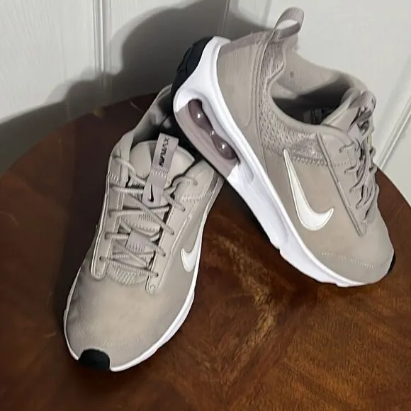 🔥🔥WOMEN'S NIKE AIR MAX INTRLK LITE Running Trainer Shoes Sz 6.5 - PERFECT
