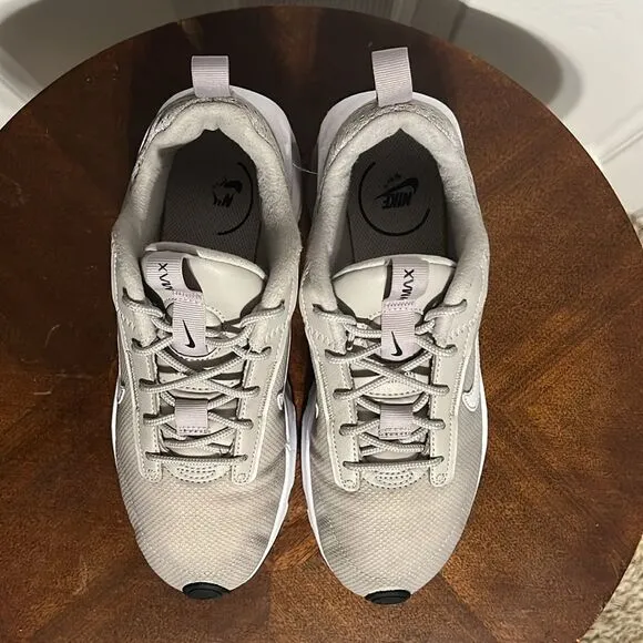 🔥🔥WOMEN'S NIKE AIR MAX INTRLK LITE Running Trainer Shoes Sz 6.5 - PERFECT