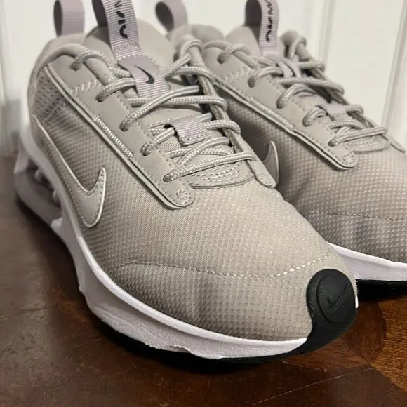 🔥🔥WOMEN'S NIKE AIR MAX INTRLK LITE Running Trainer Shoes Sz 6.5 - PERFECT