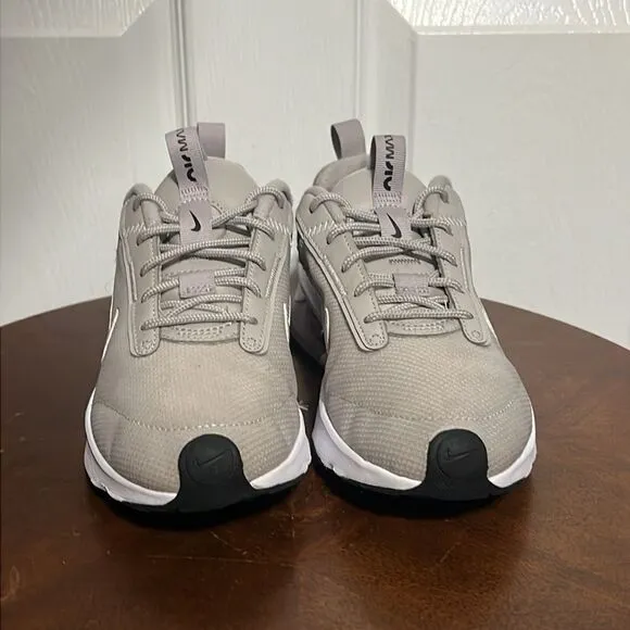 🔥🔥WOMEN'S NIKE AIR MAX INTRLK LITE Running Trainer Shoes Sz 6.5 - PERFECT
