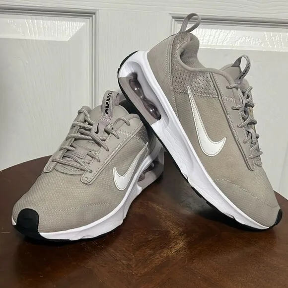 🔥🔥WOMEN'S NIKE AIR MAX INTRLK LITE Running Trainer Shoes Sz 6.5 - PERFECT