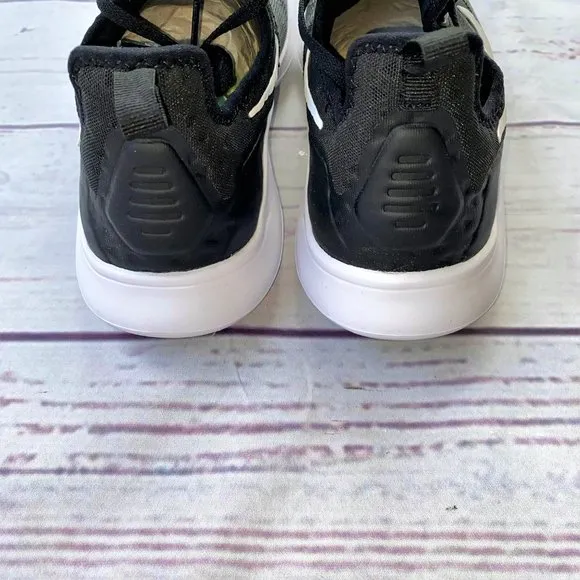 Women's Nike Free TR 8 Training Sneakers Black