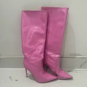 Women’s Steve Madden Boots