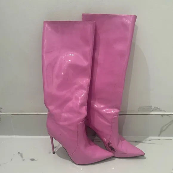Women’s Steve Madden Boots