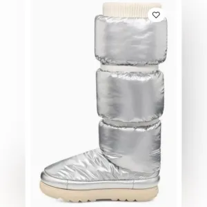 Women’s Ugg boots