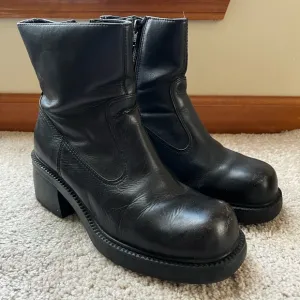 Y2K Old Navy Women’s Boots