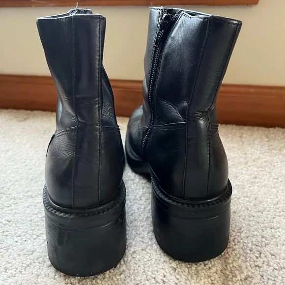 Y2K Old Navy Women’s Boots