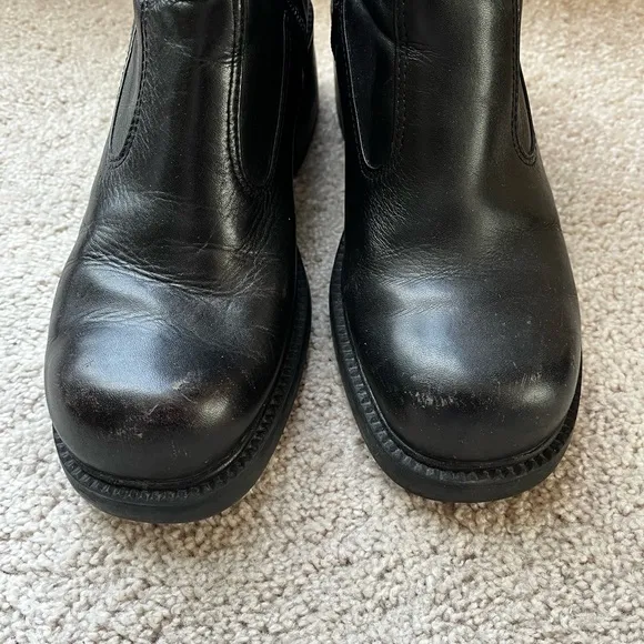Y2K Old Navy Women’s Boots