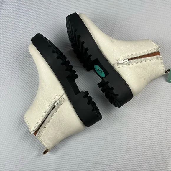 Zodiac boots women’s