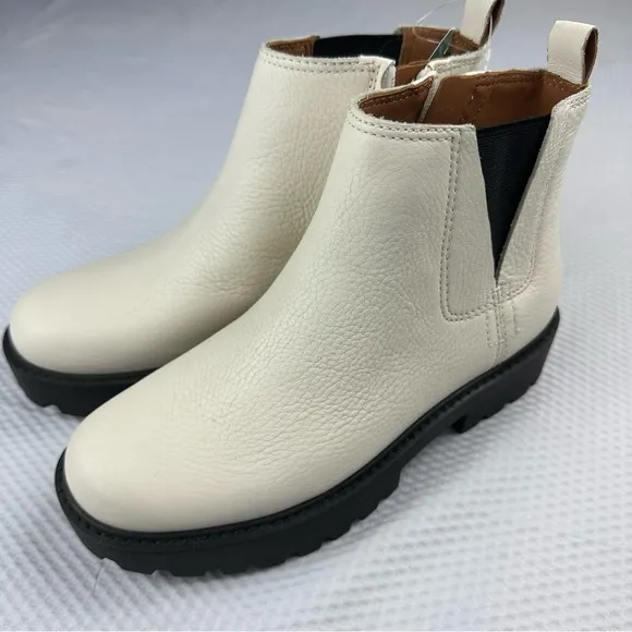 Zodiac boots women’s