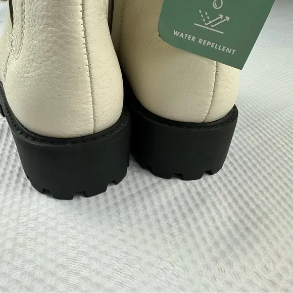 Zodiac boots women’s