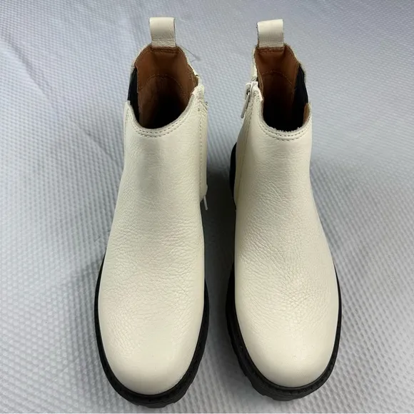 Zodiac boots women’s