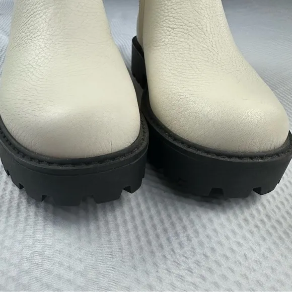 Zodiac boots women’s
