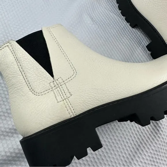 Zodiac boots women’s