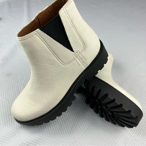 Zodiac boots women’s