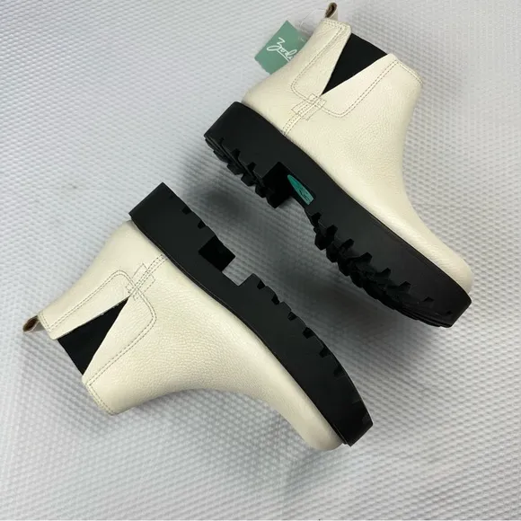 Zodiac boots women’s